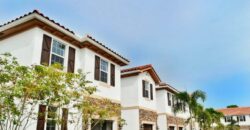 Accessible Oasis: Comfort Meets Care