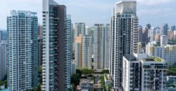 Empower Residences: Live Your Best Life