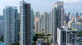 Inclusive Living: Designed for You
