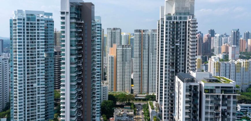 Empower Residences: Live Your Best Life