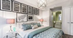 Inclusive Living: Designed for You
