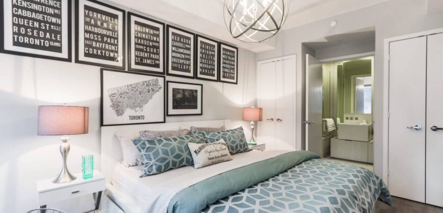 Inclusive Living: Designed for You