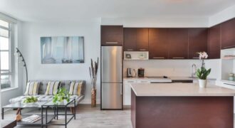 Serenity Haven: Your Peaceful Home