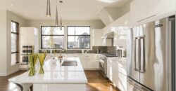 Accessible Oasis: Comfort Meets Care