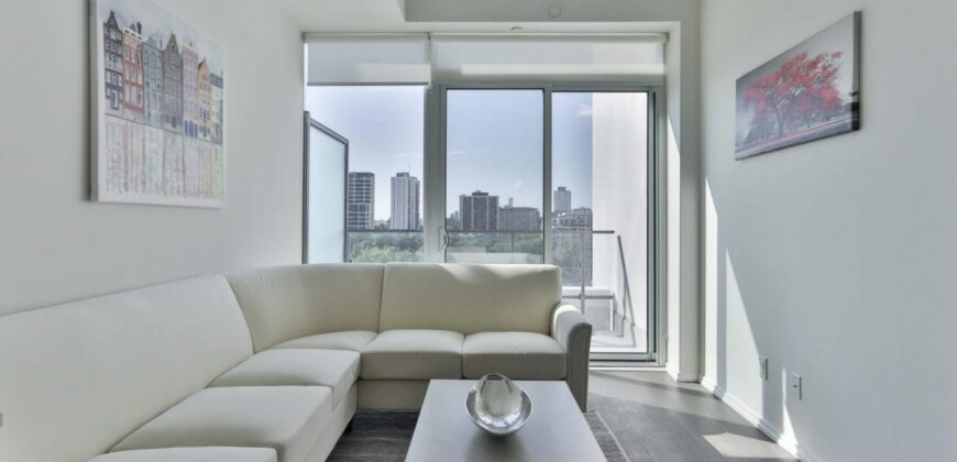 Tranquil Living: Embrace Your Freedom