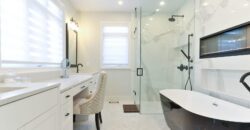 Accessible Oasis: Comfort Meets Care