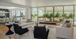 Serenity Haven: Your Peaceful Home