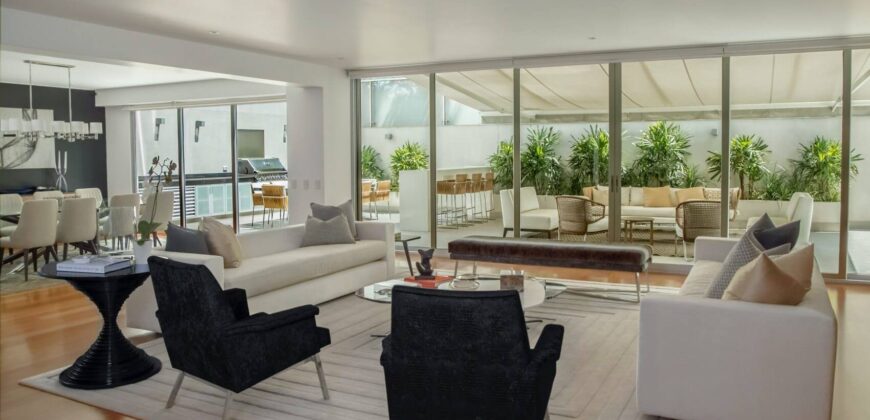 Serenity Haven: Your Peaceful Home