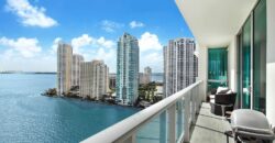 Empower Residences: Live Your Best Life