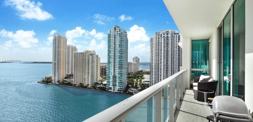 Empower Residences: Live Your Best Life