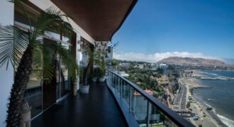 Empower Residences: Live Your Best Life