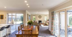 Harmony Homes: Where Independence Thrives