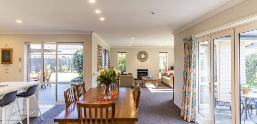 Harmony Homes: Where Independence Thrives