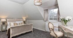 Harmony Homes: Where Independence Thrives