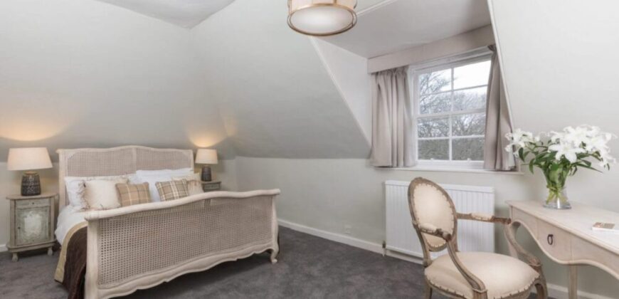 Harmony Homes: Where Independence Thrives