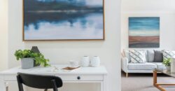 Inclusive Living: Designed for You