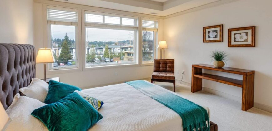 Inclusive Living: Designed for You