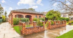 Serenity in the Suburbs: Your Tranquil Retreat in Dandenong
