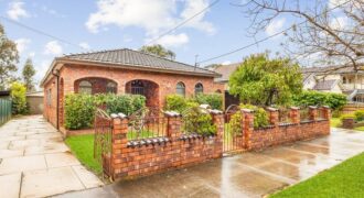 Serenity in the Suburbs: Your Tranquil Retreat in Dandenong