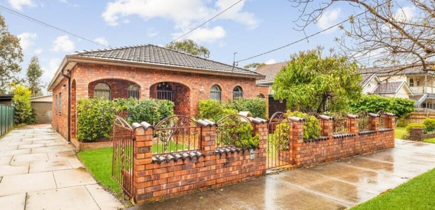 Serenity in the Suburbs: Your Tranquil Retreat in Dandenong