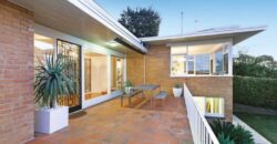 Serenity in the Suburbs: Your Tranquil Retreat in Dandenong