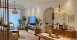 Serenity in the Suburbs: Your Tranquil Retreat in Dandenong