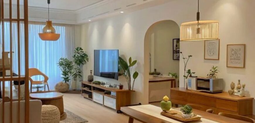 Serenity in the Suburbs: Your Tranquil Retreat in Dandenong