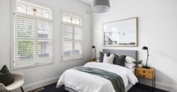 Serenity in the Suburbs: Your Tranquil Retreat in Dandenong