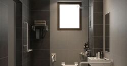 Serenity in the Suburbs: Your Tranquil Retreat in Dandenong