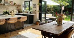 Serenity in the Suburbs: Your Tranquil Retreat in Dandenong