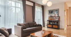 Accessible Living in Queensland