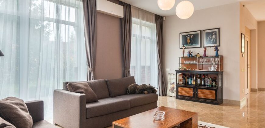 Accessible Living in Queensland
