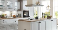 Accessible Living in Queensland