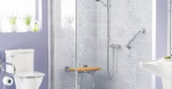 Accessible Living in Queensland