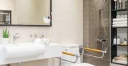 Accessible Living in Queensland