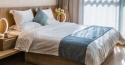 Accessible Living in Queensland