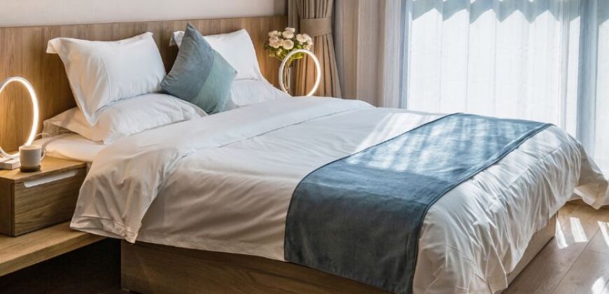 Accessible Living in Queensland