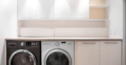 Accessible Living in Queensland