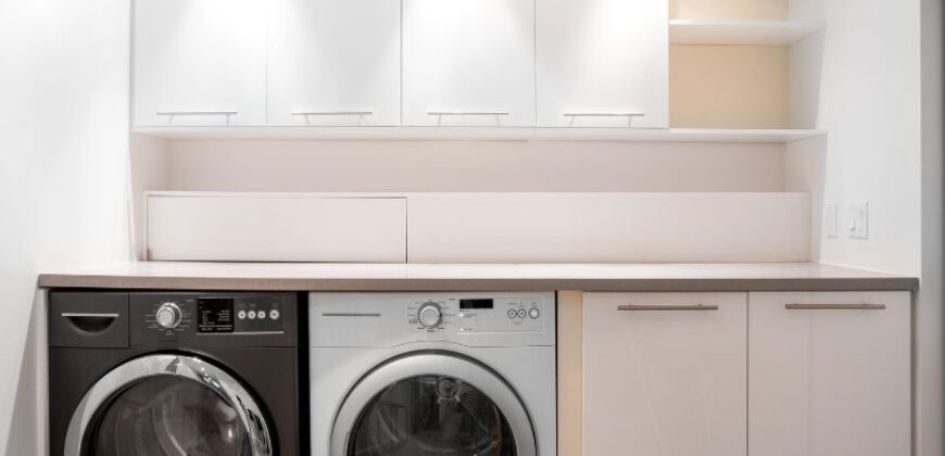 Accessible Living in Queensland