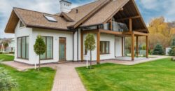 Supported Homes in New South Wales