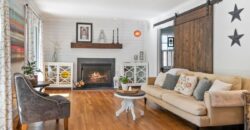 Supported Homes in New South Wales
