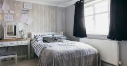 Supported Homes in New South Wales