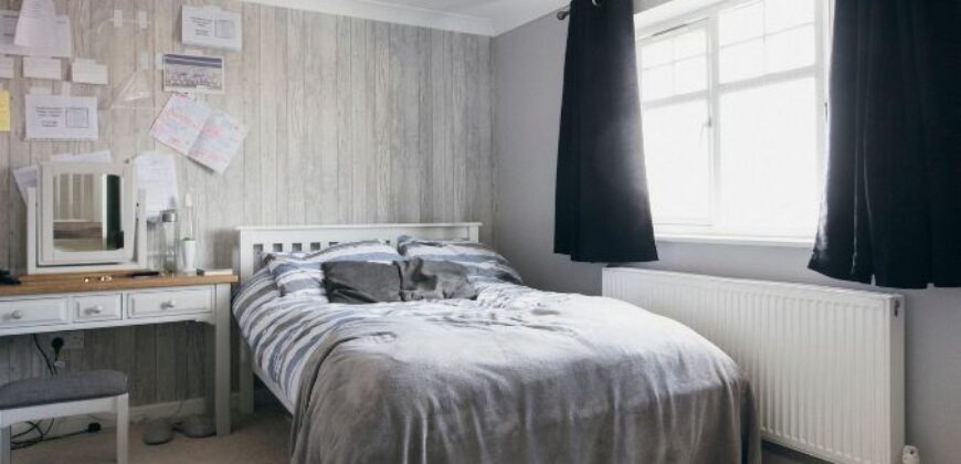Supported Homes in New South Wales