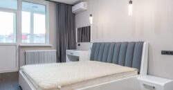 Supported Homes in New South Wales