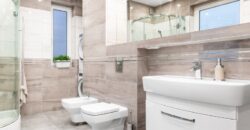 Heritage Comforts – Victoria