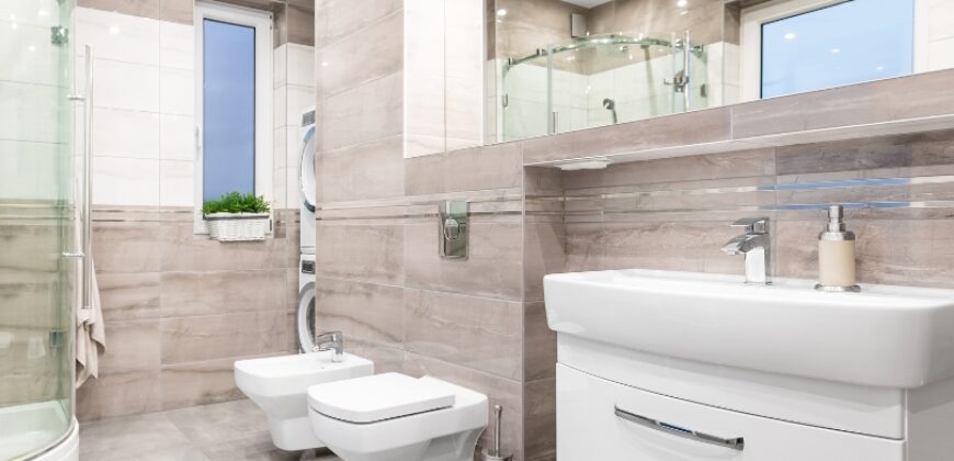 Heritage Comforts – Victoria