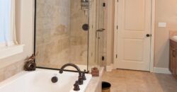 Heritage Comforts – Victoria
