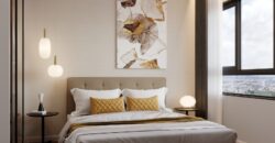 Heritage Comforts – Victoria