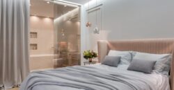 Heritage Comforts – Victoria
